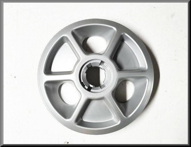 Enjoliveur – Renault 14 – OEM 7700626374 – NOS