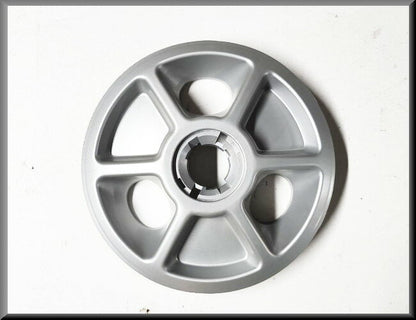 Enjoliveur – Renault 14 – OEM 7700626374 – NOS