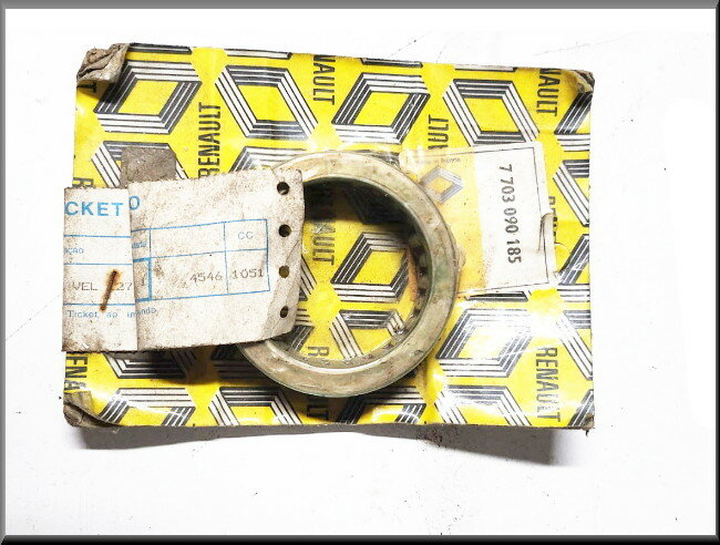 Roulement boîte de vitesses automatique – Renault 20 - Renault 25 – OEM 7703090185 – NOS