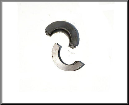 Guide bushing shift rod – Renault 16 – OEM 0857569800