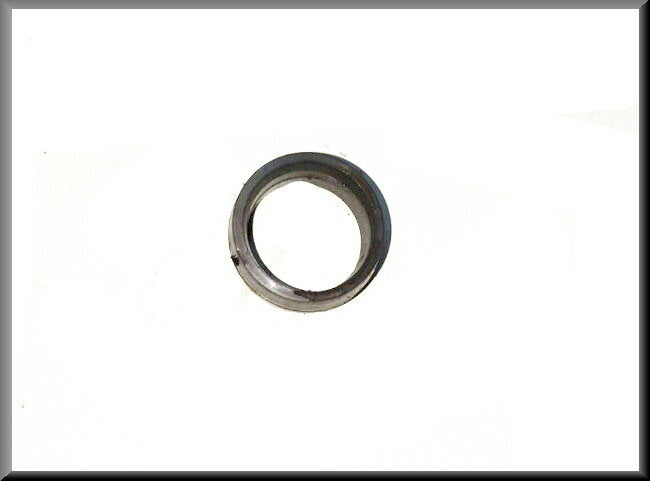 Douille de guidage, colonne de direction – Renault 16 – OEM 7700526709