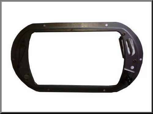 Koplamp bevestigingsrand CIBIE (Olie bediend) – Renault 12 – OEM 2002