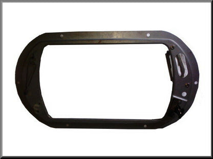 Koplamp bevestigingsrand CIBIE (Olie bediend) – Renault 12 – OEM 2002