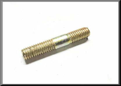Stud M8x47 – Renault 16