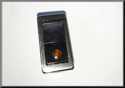 Interrupteur FAE 62190 – Renault 16