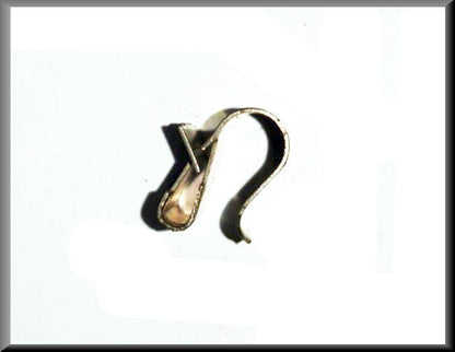 Collier de câble (A=7) – Renault 16 – OEM 0854694500
