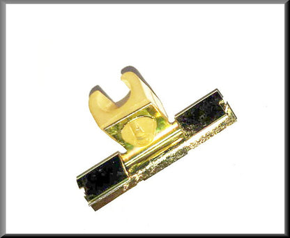 Pince de câble (A=8) – Renault 16 – OEM 7700532230