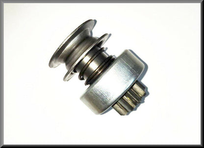 Démarreur Bendix – Renault 16 – OEM 7701020017