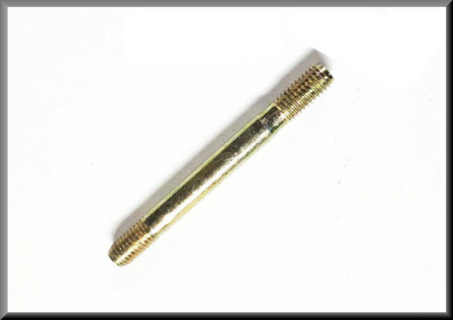 Stud M8x79 – Renault 16