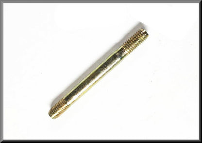 Stud M8x79 – Renault 16