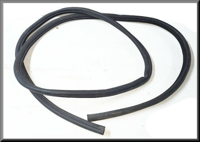 Deur rubber  – Renault  – OEM 7701365483 – NOS