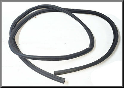 Deur rubber  – Renault  – OEM 7701365483 – NOS