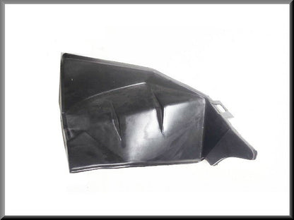 Dashboard part right – Renault 5 – OEM 7700531870 – NOS