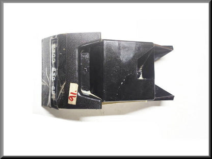Asbak  – Renault 14 – OEM 7700630691 – NOS
