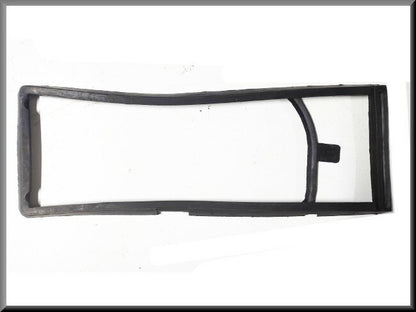 Achterlicht kap rubber rechts  – Renault 14 – OEM 7701020558 – NOS