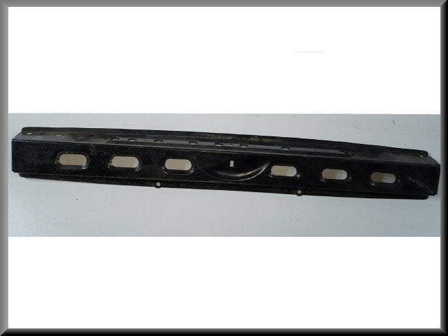 Front cross member – Renault 18 – OEM 7700564890 – NOS
