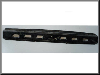 Front cross member – Renault 18 – OEM 7700564890 – NOS