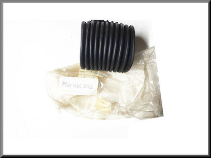 Steering box cover – Renault 14 – OEM 7910032252 – NOS