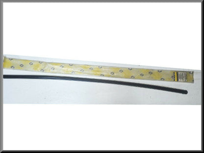 Sierstrip achterscherm rechts  – Renault 20 – OEM 7700675956 – NOS