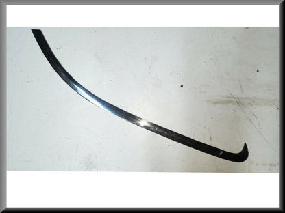 Sierstrip C stijl rechts – Renault 16 – OEM 0821653800