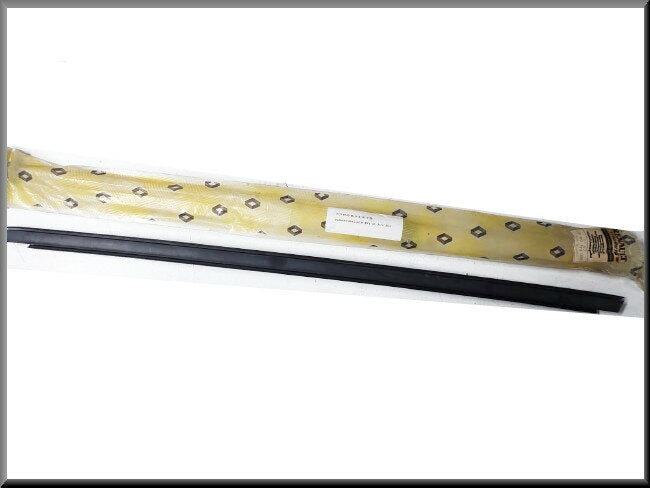 Ruitlikker voorzijde links  – Renault 21 – OEM 7700821175 – NOS