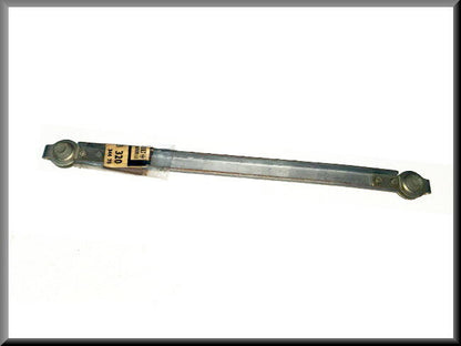 Tige d'essuie-glace – Renault 6 (R1180) – OEM 7701003320 – NOS