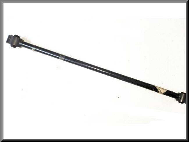 Reaction arm – Renault 25 – OEM 7700710524 – NOS