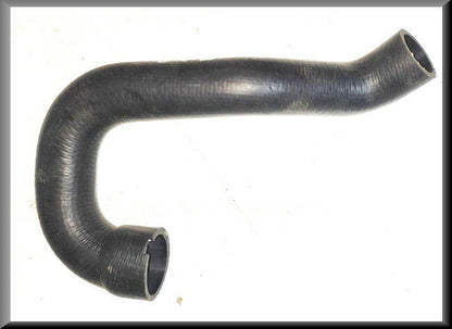 Coolant Hose – Renault 20 - Renault 30 – OEM 7700645335 – NOS