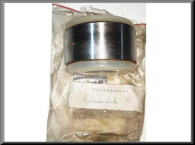 Roulement de roue – Renault 20 - Renault 30 – OEM 7701462021 / 7703090199 – NOS