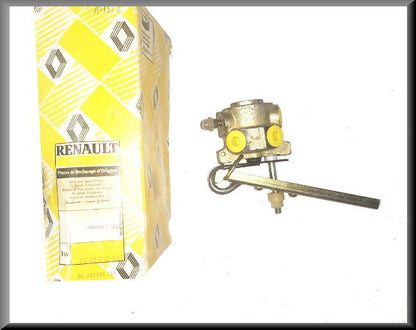 Compensateur de freinage – Renault 30 - Renault 20 – OEM 7700612189