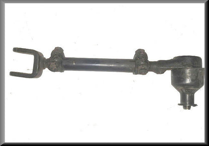 Spoorstang rechts – Renault 20 - Renault 30 – OEM 7700630016