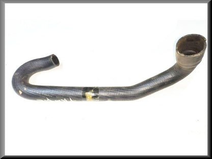 Renault Koelslang  – Renault Trafic – OEM 7700666541 – NOS