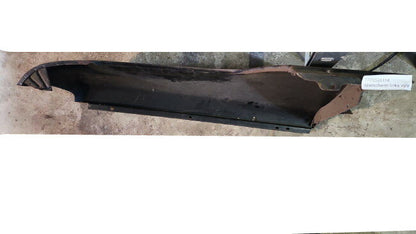 Front wing left – Renault 5 – OEM 7700526114 – NOS