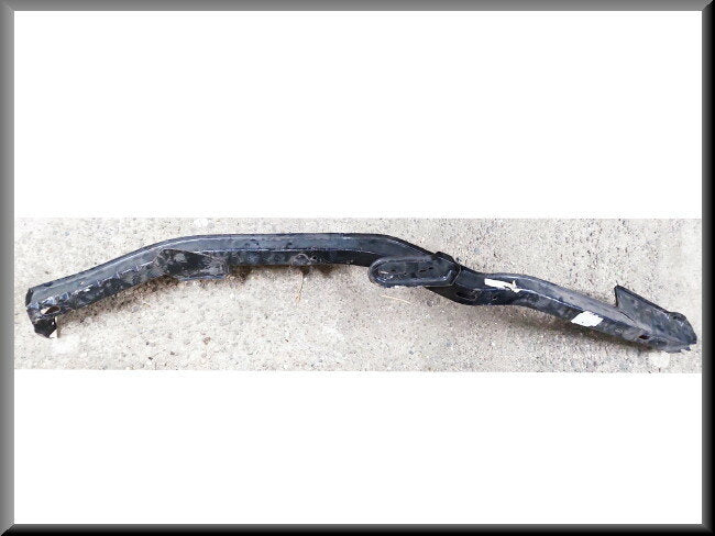 Chassis Beam – Renault 20 - Renault 30 – Alpine V6 - OEM 7700566699