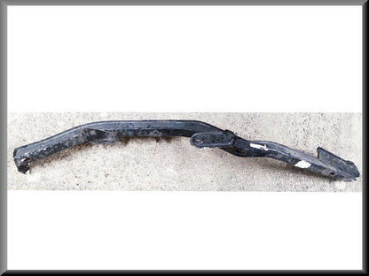 Chassis Beam – Renault 20 - Renault 30 – Alpine V6 - OEM 7700566699