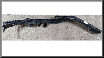Chassis Beam – Renault 20 - Renault 30 – Alpine V6 - OEM 7700566699