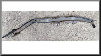 Chassis Beam – Renault 20 - Renault 30 – Alpine V6 - OEM 7700566699