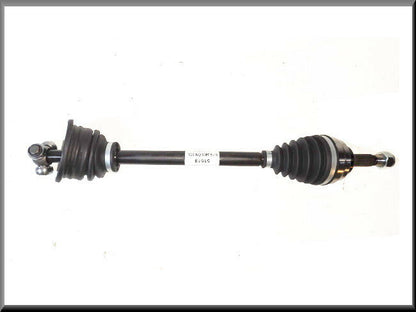 Arbre de transmission gauche – Renault 19 – OEM 7701349880 – Neuf