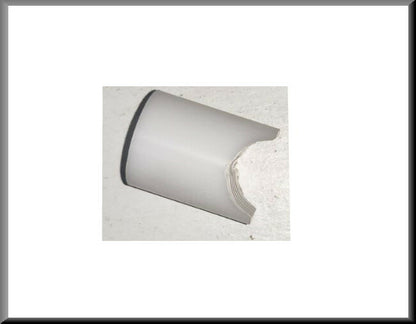 Stuurhuis bus (A=28) – Renault 12 – Renault 15 - Renault 17 - OEM 7700591961