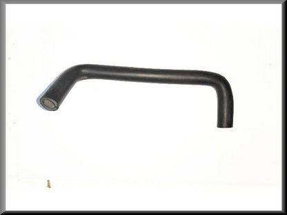 Carburateurslang – Renault 12 – OEM 6000460085 / 7700525464