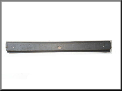 Traverse avant – Renault 12 – OEM 7700506269 – NOS