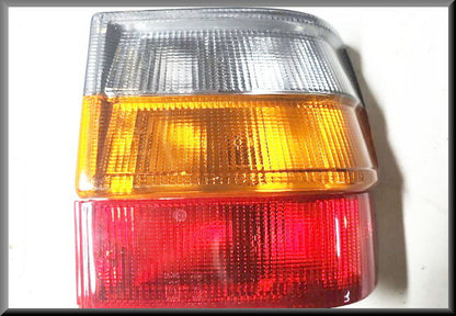 Complete achterlicht unit rechts (Farba)  – Renault 11 - Renault 9 – NOS