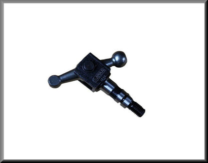 Schakelhevel – Renault 12 – OEM 7700574548