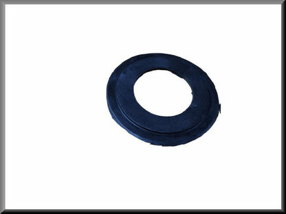 Rubber benzinepijp – Renault 12 Break – OEM 7700532278