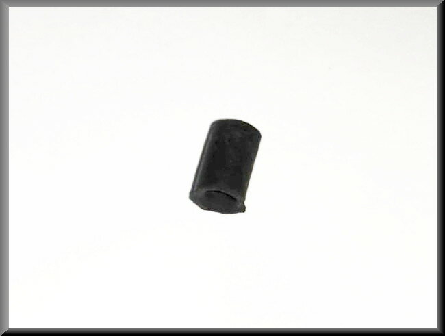 Carburetor plug – Renault 12 – OEM 7703074097 / 7700549804