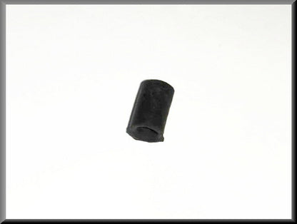 Carburetor plug – Renault 12 – OEM 7703074097 / 7700549804