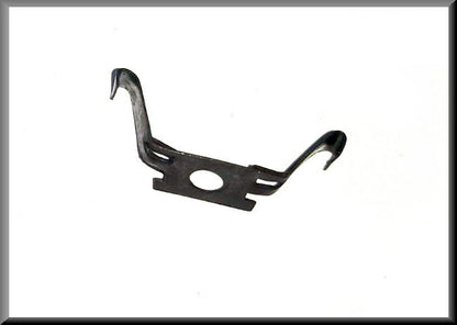 Armsteun klem – Renault 12 – OEM 7700560535