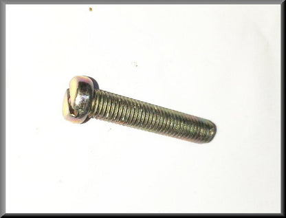 Armsteun bout – Renault 12 – OEM 7703007088