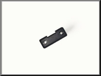 Door handle (strap) mounting – Renault 12 – Renault 15 - Renault 17 -OEM 7700578481