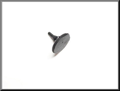 Caoutchouc carburateur – Renault 12 – Renault 16 TL OEM 7701001859